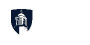 Lyon College Logo